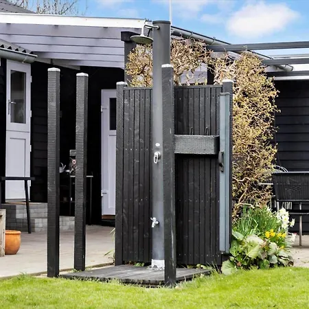 Lf12711-vinderup-drosselvej-11 Feriehus