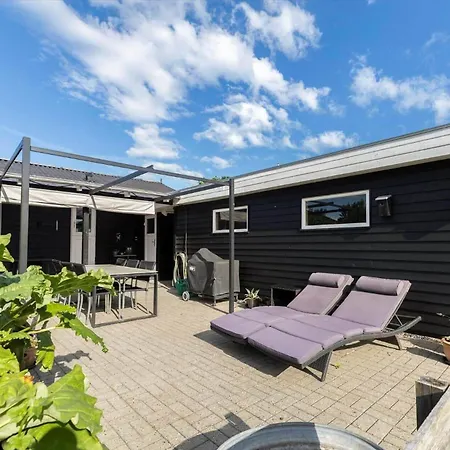Lf12711-vinderup-drosselvej-11 Feriehus