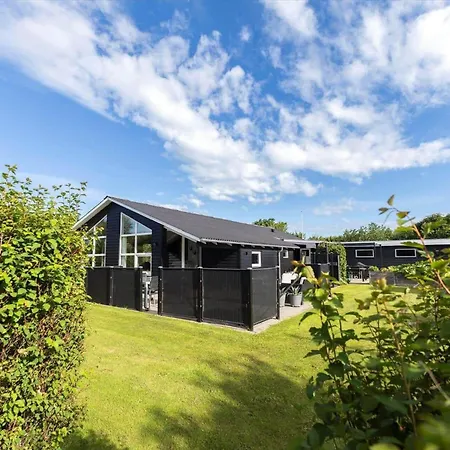 Lf12711-vinderup-drosselvej-11 Feriehus